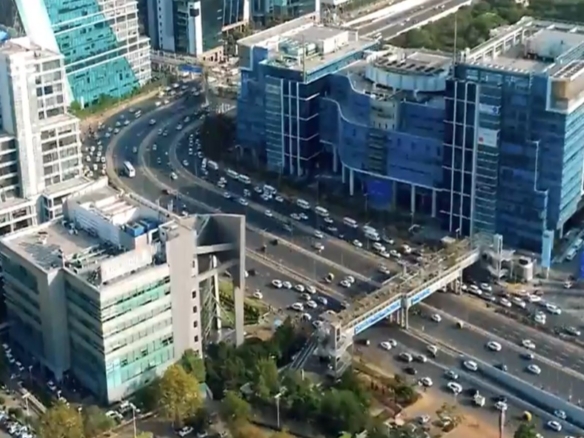 Gurugram