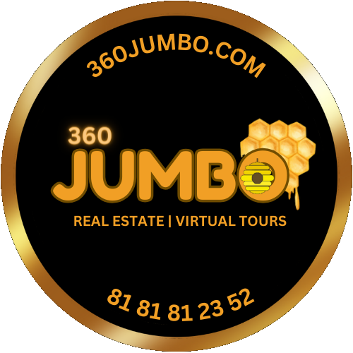 jumbo